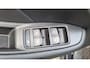 MG MG ZS EV Luxury 45 kWh | WLTP 263 KM | S0H 88,26% | Panorama/Schuif-Kantel Dak | LMV | Airco | Navi | Cam | Stoel Verwarming | Apple Carplay/Android Auto |