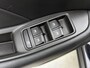 MG MG ZS EV Luxury 45 kWh | WLTP 263 KM | S0H 88,26% | Panorama/Schuif-Kantel Dak | LMV | Airco | Navi | Cam |  Stoel Verwarming | Apple Carplay/Android Auto |