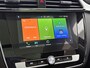 MG MG ZS EV Luxury 45 kWh | WLTP 263 KM | S0H 88,26% | Panorama/Schuif-Kantel Dak | LMV | Airco | Navi | Cam |  Stoel Verwarming | Apple Carplay/Android Auto |