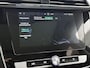MG MG ZS EV Luxury 45 kWh | WLTP 263 KM | S0H 88,26% | Panorama/Schuif-Kantel Dak | LMV | Airco | Navi | Cam |  Stoel Verwarming | Apple Carplay/Android Auto |