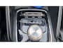 MG MG ZS EV Luxury 45 kWh | WLTP 263 KM | S0H 88,26% | Panorama/Schuif-Kantel Dak | LMV | Airco | Navi | Cam | Stoel Verwarming | Apple Carplay/Android Auto |