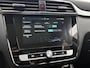 MG MG ZS EV Luxury 45 kWh | WLTP 263 KM | S0H 88,26% | Panorama/Schuif-Kantel Dak | LMV | Airco | Navi | Cam |  Stoel Verwarming | Apple Carplay/Android Auto |