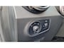 MG MG ZS EV Luxury 45 kWh | WLTP 263 KM | S0H 88,26% | Panorama/Schuif-Kantel Dak | LMV | Airco | Navi | Cam | Stoel Verwarming | Apple Carplay/Android Auto |