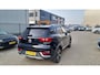 MG MG ZS EV Luxury 45 kWh | WLTP 263 KM | S0H 88,26% | Panorama/Schuif-Kantel Dak | LMV | Airco | Navi | Cam | Stoel Verwarming | Apple Carplay/Android Auto |