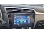 MG MG ZS EV Luxury 45 kWh | WLTP 263 KM | S0H 88,26% | Panorama/Schuif-Kantel Dak | LMV | Airco | Navi | Cam | Stoel Verwarming | Apple Carplay/Android Auto |