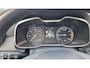 MG MG ZS EV Luxury 45 kWh | WLTP 263 KM | S0H 88,26% | Panorama/Schuif-Kantel Dak | LMV | Airco | Navi | Cam | Stoel Verwarming | Apple Carplay/Android Auto |