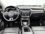 MG MG ZS EV Luxury 45 kWh | WLTP 263 KM | S0H 88,26% | Panorama/Schuif-Kantel Dak | LMV | Airco | Navi | Cam |  Stoel Verwarming | Apple Carplay/Android Auto |