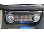 MG MG ZS EV Luxury 45 kWh | WLTP 263 KM | S0H 88,26% | Panorama/Schuif-Kantel Dak | LMV | Airco | Navi | Cam | Stoel Verwarming | Apple Carplay/Android Auto |