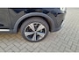 MG MG ZS EV Luxury 45 kWh | WLTP 263 KM | S0H 88,26% | Panorama/Schuif-Kantel Dak | LMV | Airco | Navi | Cam | Stoel Verwarming | Apple Carplay/Android Auto |