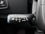 MG MG ZS EV Luxury 45 kWh | WLTP 263 KM | S0H 88,26% | Panorama/Schuif-Kantel Dak | LMV | Airco | Navi | Cam |  Stoel Verwarming | Apple Carplay/Android Auto |