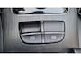 MG MG ZS EV Luxury 45 kWh | WLTP 263 KM | S0H 88,26% | Panorama/Schuif-Kantel Dak | LMV | Airco | Navi | Cam | Stoel Verwarming | Apple Carplay/Android Auto |