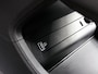 MG MG ZS EV Luxury 45 kWh | WLTP 263 KM | S0H 88,26% | Panorama/Schuif-Kantel Dak | LMV | Airco | Navi | Cam |  Stoel Verwarming | Apple Carplay/Android Auto |
