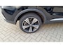 MG MG ZS EV Luxury 45 kWh | WLTP 263 KM | S0H 88,26% | Panorama/Schuif-Kantel Dak | LMV | Airco | Navi | Cam | Stoel Verwarming | Apple Carplay/Android Auto |