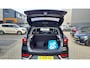 MG MG ZS EV Luxury 45 kWh | WLTP 263 KM | S0H 88,26% | Panorama/Schuif-Kantel Dak | LMV | Airco | Navi | Cam | Stoel Verwarming | Apple Carplay/Android Auto |