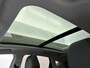 MG MG ZS EV Luxury 45 kWh | WLTP 263 KM | S0H 88,26% | Panorama/Schuif-Kantel Dak | LMV | Airco | Navi | Cam |  Stoel Verwarming | Apple Carplay/Android Auto |