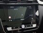 MG MG ZS EV Luxury 45 kWh | WLTP 263 KM | S0H 88,26% | Panorama/Schuif-Kantel Dak | LMV | Airco | Navi | Cam |  Stoel Verwarming | Apple Carplay/Android Auto |