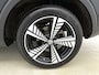 MG MG ZS EV Luxury 45 kWh | WLTP 263 KM | S0H 88,26% | Panorama/Schuif-Kantel Dak | LMV | Airco | Navi | Cam |  Stoel Verwarming | Apple Carplay/Android Auto |