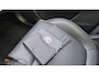 MG MG ZS EV Luxury 45 kWh | WLTP 263 KM | S0H 88,26% | Panorama/Schuif-Kantel Dak | LMV | Airco | Navi | Cam | Stoel Verwarming | Apple Carplay/Android Auto |