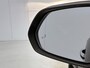 MG MG ZS EV Luxury 45 kWh | WLTP 263 KM | S0H 88,26% | Panorama/Schuif-Kantel Dak | LMV | Airco | Navi | Cam |  Stoel Verwarming | Apple Carplay/Android Auto |