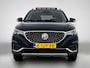 MG MG ZS EV Luxury 45 kWh | WLTP 263 KM | S0H 88,26% | Panorama/Schuif-Kantel Dak | LMV | Airco | Navi | Cam |  Stoel Verwarming | Apple Carplay/Android Auto |