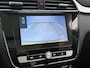 MG MG ZS EV Luxury 45 kWh | WLTP 263 KM | S0H 88,26% | Panorama/Schuif-Kantel Dak | LMV | Airco | Navi | Cam |  Stoel Verwarming | Apple Carplay/Android Auto |