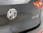 MG MG ZS EV Luxury 45 kWh | WLTP 263 KM | S0H 88,26% | Panorama/Schuif-Kantel Dak | LMV | Airco | Navi | Cam |  Stoel Verwarming | Apple Carplay/Android Auto |