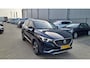 MG MG ZS EV Luxury 45 kWh | WLTP 263 KM | S0H 88,26% | Panorama/Schuif-Kantel Dak | LMV | Airco | Navi | Cam | Stoel Verwarming | Apple Carplay/Android Auto |