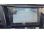 MG MG ZS EV Luxury 45 kWh | WLTP 263 KM | S0H 88,26% | Panorama/Schuif-Kantel Dak | LMV | Airco | Navi | Cam | Stoel Verwarming | Apple Carplay/Android Auto |