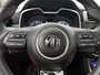 MG MG ZS EV Luxury 45 kWh | WLTP 263 KM | S0H 88,26% | Panorama/Schuif-Kantel Dak | LMV | Airco | Navi | Cam |  Stoel Verwarming | Apple Carplay/Android Auto |