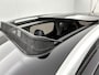 MG MG ZS EV Luxury 45 kWh | WLTP 263 KM | S0H 88,26% | Panorama/Schuif-Kantel Dak | LMV | Airco | Navi | Cam |  Stoel Verwarming | Apple Carplay/Android Auto |