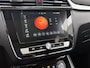 MG MG ZS EV Luxury 45 kWh | WLTP 263 KM | S0H 88,26% | Panorama/Schuif-Kantel Dak | LMV | Airco | Navi | Cam |  Stoel Verwarming | Apple Carplay/Android Auto |