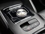 MG MG ZS EV Luxury 45 kWh | WLTP 263 KM | S0H 88,26% | Panorama/Schuif-Kantel Dak | LMV | Airco | Navi | Cam |  Stoel Verwarming | Apple Carplay/Android Auto |