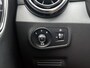 MG MG ZS EV Luxury 45 kWh | WLTP 263 KM | S0H 88,26% | Panorama/Schuif-Kantel Dak | LMV | Airco | Navi | Cam |  Stoel Verwarming | Apple Carplay/Android Auto |