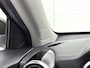 MG MG ZS EV Luxury 45 kWh | WLTP 263 KM | S0H 88,26% | Panorama/Schuif-Kantel Dak | LMV | Airco | Navi | Cam |  Stoel Verwarming | Apple Carplay/Android Auto |