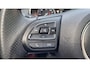 MG MG ZS EV Luxury 45 kWh | WLTP 263 KM | S0H 88,26% | Panorama/Schuif-Kantel Dak | LMV | Airco | Navi | Cam | Stoel Verwarming | Apple Carplay/Android Auto |