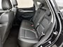 MG MG ZS EV Luxury 45 kWh | WLTP 263 KM | S0H 88,26% | Panorama/Schuif-Kantel Dak | LMV | Airco | Navi | Cam |  Stoel Verwarming | Apple Carplay/Android Auto |