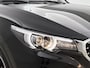 MG MG ZS EV Luxury 45 kWh | WLTP 263 KM | S0H 88,26% | Panorama/Schuif-Kantel Dak | LMV | Airco | Navi | Cam |  Stoel Verwarming | Apple Carplay/Android Auto |