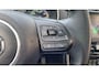 MG MG ZS EV Luxury 45 kWh | WLTP 263 KM | S0H 88,26% | Panorama/Schuif-Kantel Dak | LMV | Airco | Navi | Cam | Stoel Verwarming | Apple Carplay/Android Auto |