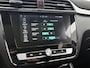 MG MG ZS EV Luxury 45 kWh | WLTP 263 KM | S0H 88,26% | Panorama/Schuif-Kantel Dak | LMV | Airco | Navi | Cam |  Stoel Verwarming | Apple Carplay/Android Auto |