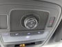MG MG ZS EV Luxury 45 kWh | WLTP 263 KM | S0H 88,26% | Panorama/Schuif-Kantel Dak | LMV | Airco | Navi | Cam |  Stoel Verwarming | Apple Carplay/Android Auto |