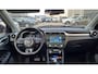 MG MG ZS EV Luxury 45 kWh | WLTP 263 KM | S0H 88,26% | Panorama/Schuif-Kantel Dak | LMV | Airco | Navi | Cam | Stoel Verwarming | Apple Carplay/Android Auto |