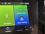 MG MG ZS EV Luxury 45 kWh | WLTP 263 KM | S0H 88,26% | Panorama/Schuif-Kantel Dak | LMV | Airco | Navi | Cam |  Stoel Verwarming | Apple Carplay/Android Auto |