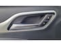 MG MG ZS EV Luxury 45 kWh | WLTP 263 KM | S0H 88,26% | Panorama/Schuif-Kantel Dak | LMV | Airco | Navi | Cam | Stoel Verwarming | Apple Carplay/Android Auto |