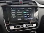 MG MG ZS EV Luxury 45 kWh | WLTP 263 KM | S0H 88,26% | Panorama/Schuif-Kantel Dak | LMV | Airco | Navi | Cam |  Stoel Verwarming | Apple Carplay/Android Auto |