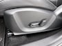 MG MG ZS EV Luxury 45 kWh | WLTP 263 KM | S0H 88,26% | Panorama/Schuif-Kantel Dak | LMV | Airco | Navi | Cam |  Stoel Verwarming | Apple Carplay/Android Auto |