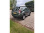 Dacia Duster 1.2 TCe 4x2 Lauréate
