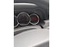 Dacia Duster 1.2 TCe 4x2 Lauréate
