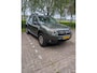 Dacia Duster 1.2 TCe 4x2 Lauréate
