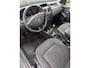Dacia Duster 1.2 TCe 4x2 Lauréate