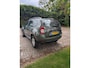 Dacia Duster 1.2 TCe 4x2 Lauréate